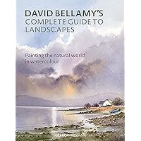 Amazon.com: The Landscape of History: How Historians Map the