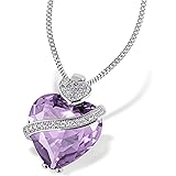 Goldmaid herzkette Goldmaid herzkette
