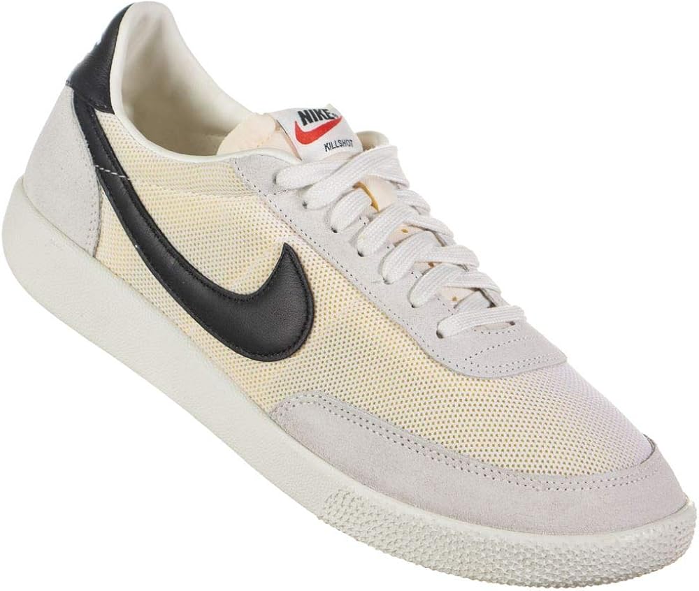 amazon nike killshot 2