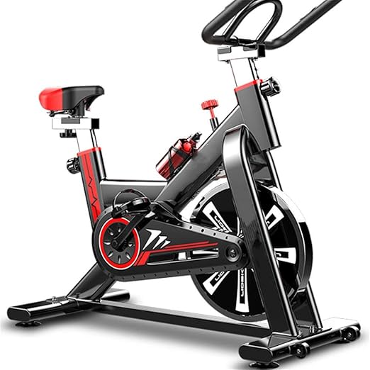 bike exercise machine