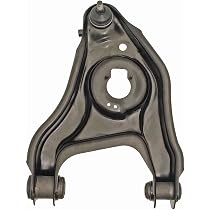 New Pitman & Idler Arm Kit for Ford Expedition F-150 Lincoln Blackwood Navigator