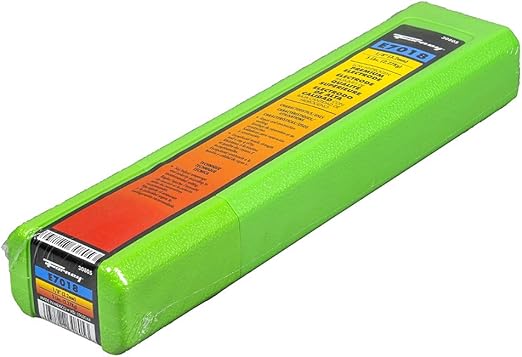 Forney 30810 featured image 5