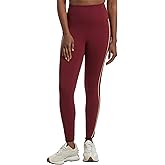 Beach Riot Womens Nella Leggings