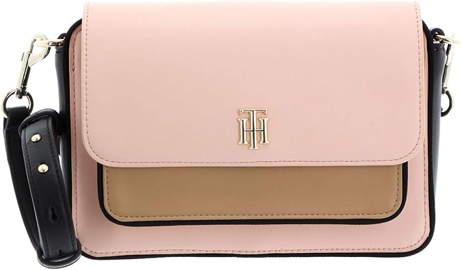 tommy hilfiger th city