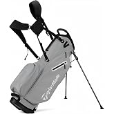 TaylorMade Golf Classic Stand Golf Bag