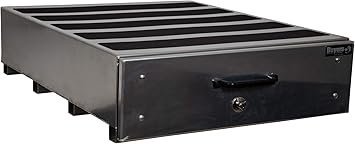 Amazon Com Buyers Products 1718015 Silver 9 X 48 X 40 Inches