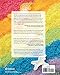 Erin Bakes Cake: Make + Bake + Decorate = Your Own Cake Adventure!: A Baking Book