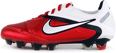 nike ctr360 maestri ii fg