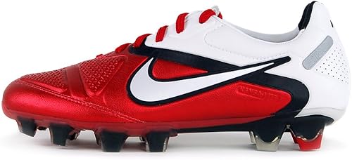mens nike ctr360 football boots