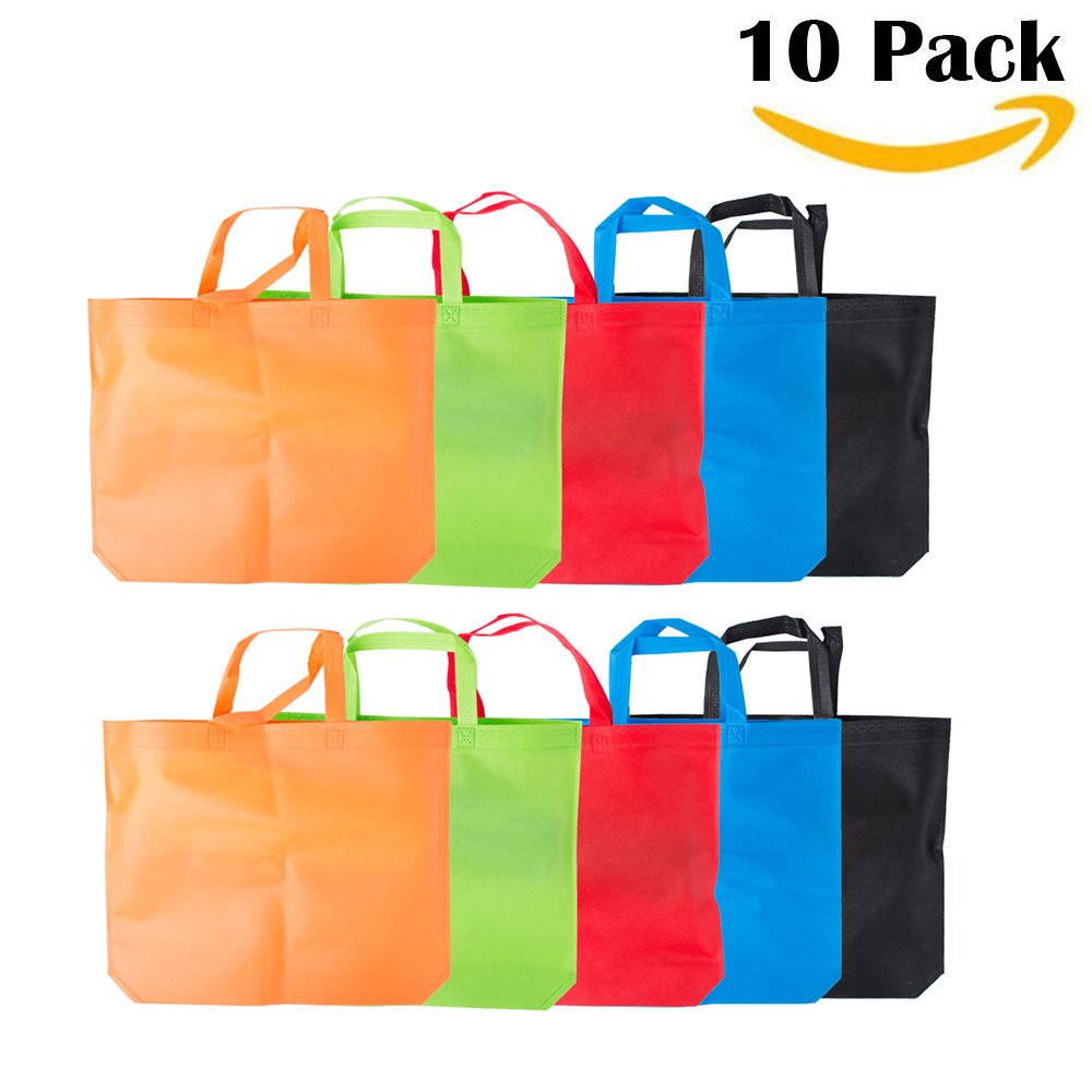 target extra large reusable bag