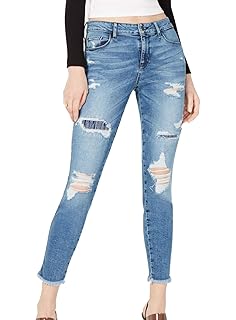 guess tomboy jeans