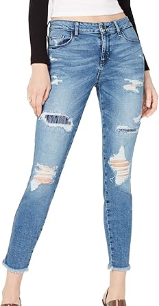 amazon guess jeans