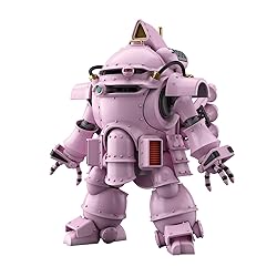 Bandai Hobby - Sakura Wars - Kobu-Kai