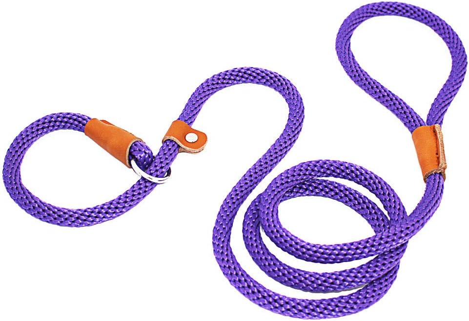 bride and groom beanie baby