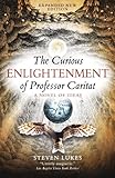 The Curious Enlightenment of Professor Caritat: A Novel of Ideas