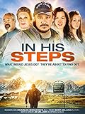 In His Steps