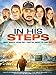 In His Steps