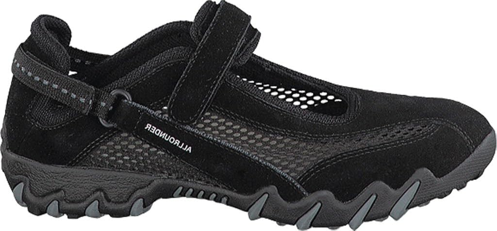 mephisto niro allrounder sale