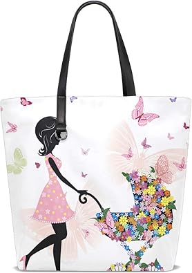 handbags for young professionals