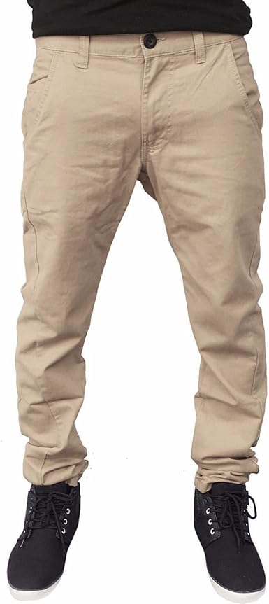 designer chino pants