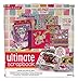 Make it Mine Ultimate Scrapbook - 40 Page Kid's Hardcover Scrapbook Kit