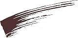 Rimmel Brow Pro Micro Dark Brown 003 Eyebrow Pencil Waterproof Long Lasting view 5
