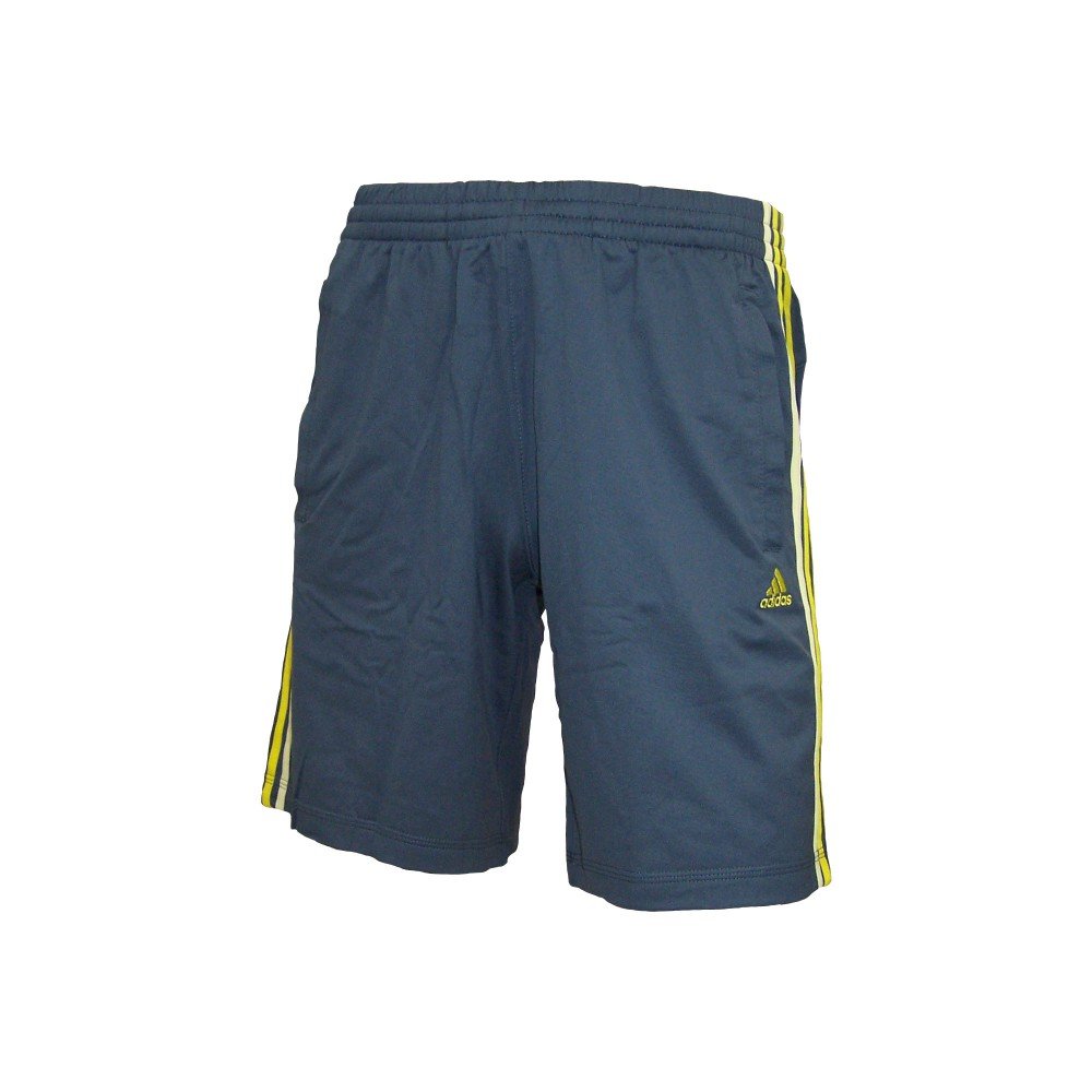 adidas climalite hose herren