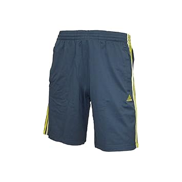 adidas climalite shorts herren