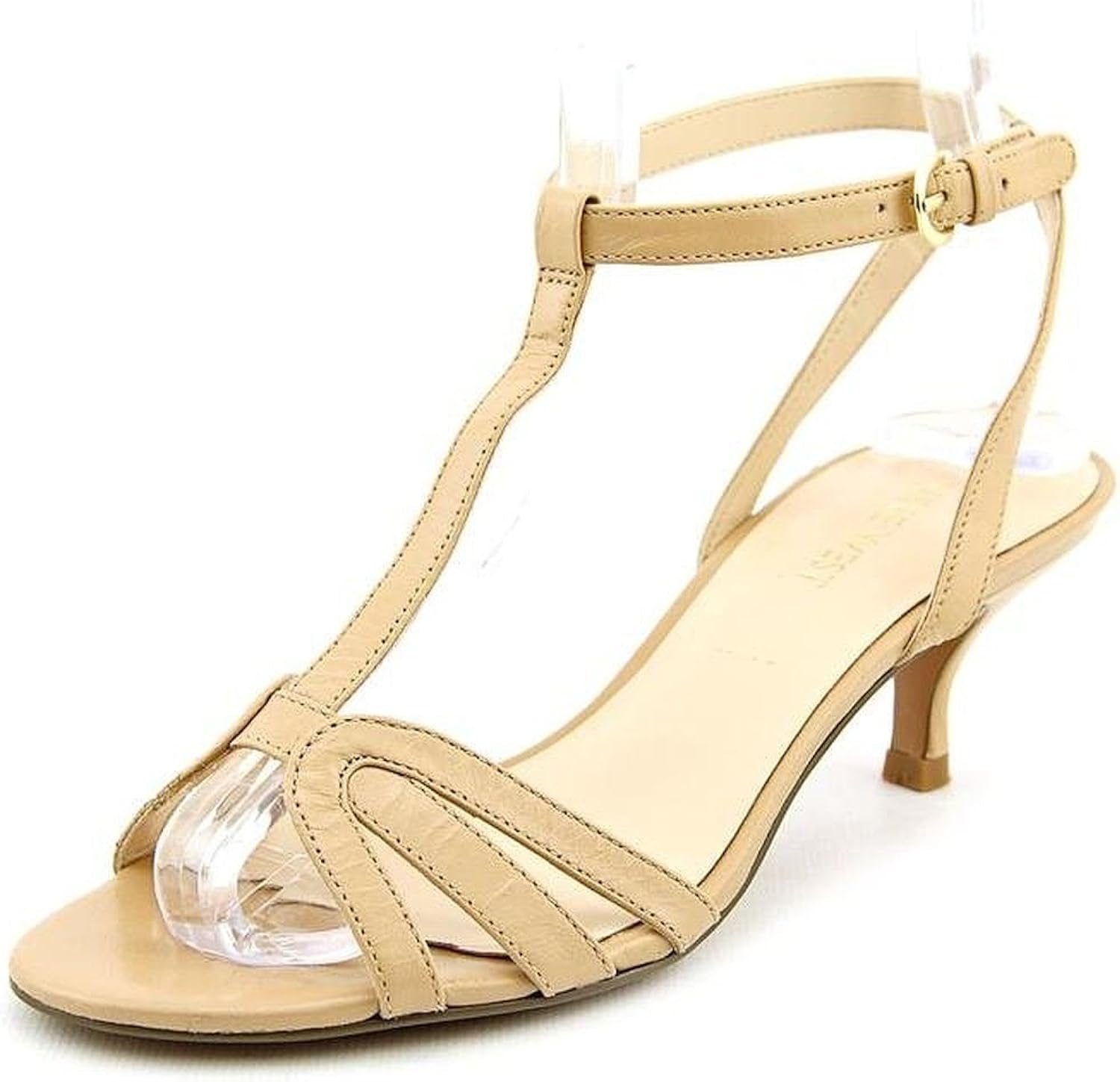 nine west sandals discontinued