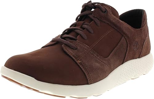 timberland flyroam amazon