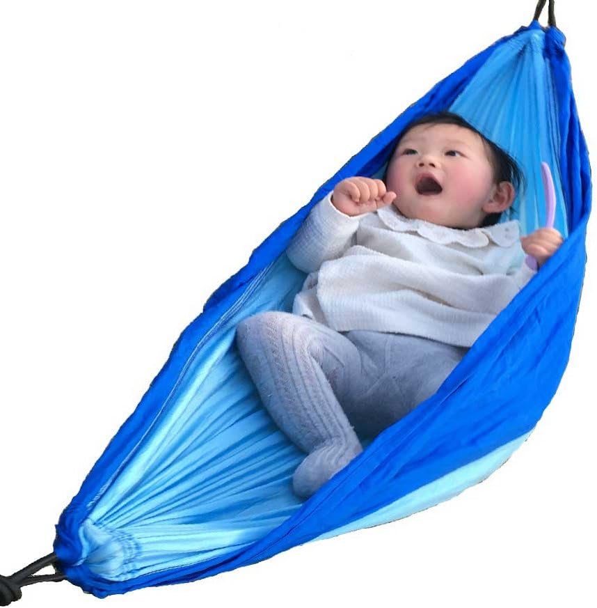 baby hammock amazon