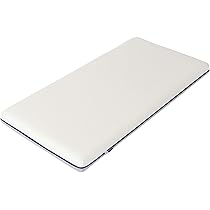 clevafoam support mattress