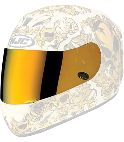 3 wheel motorcycle helmet Choosing a helmet for 3-wheel riding