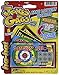 Jokes & Gags Fake Lottery Tickets 5 Pack