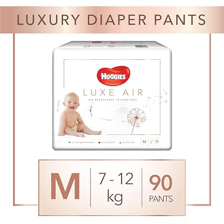 extendable baby gate