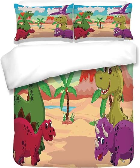 Amazon Jazz Music掛け布団カバーセット グランジ 背景にシンガーのイラスト 歌手 女性 イメージ ブルー パープル レッド 家族や友人への最高の寝具ギフト フル Sjt Zjbt K3xc228 寝具カバーセット オンライン通販