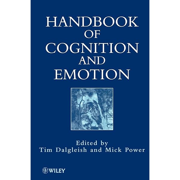 健康・医学 EXPERIMENTAL EXISTENTIAL PSYCHOLOGY Amazon.com: Experimental Psychology: 9781111357993