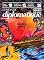 Livro Le MOnde Diplomatique Brasil: Edição 149
