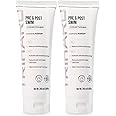 TRIHARD Pre & Post Swim Conditioner | Swimmers Conditioner | Pre Swim Hair Protection | Chlorine Removal Solution (Pack of 2)