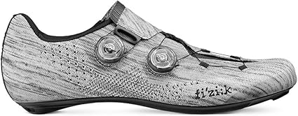 fizik r1 infinito knit road shoe