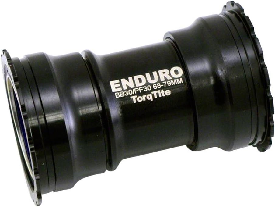 enduro torqtite
