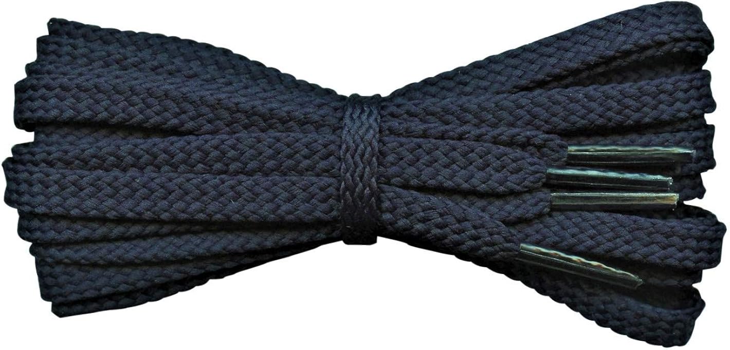 amazon skechers shoe laces