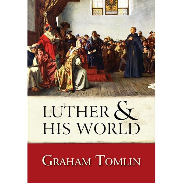 Young Man Luther: Erikson, Erik H: 9781299553576: Amazon.com: Books