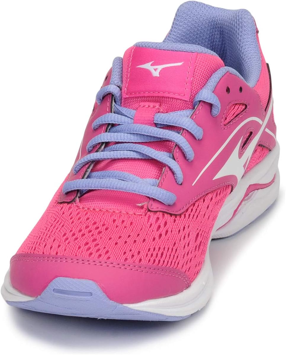 mizuno wave rider 22 junior