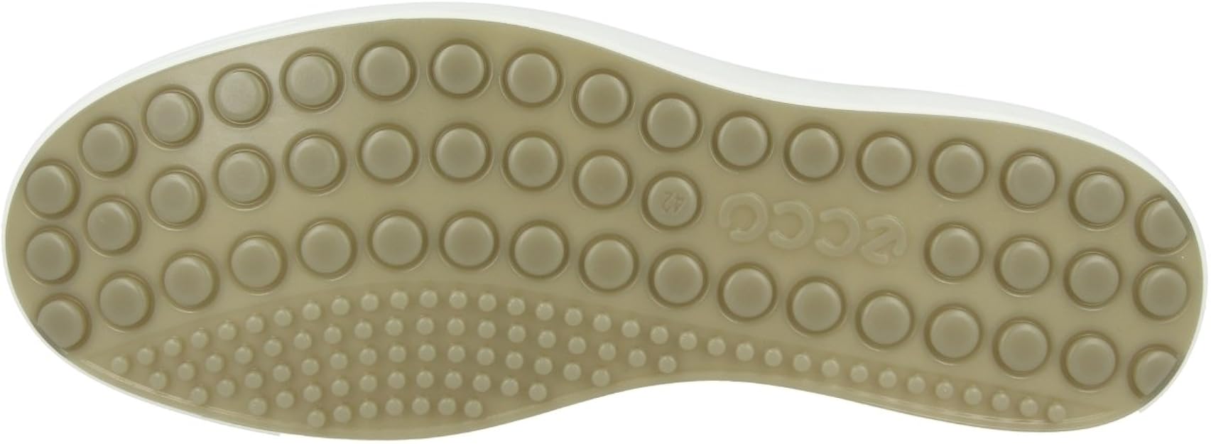 ecco mens soft 7 premium boot