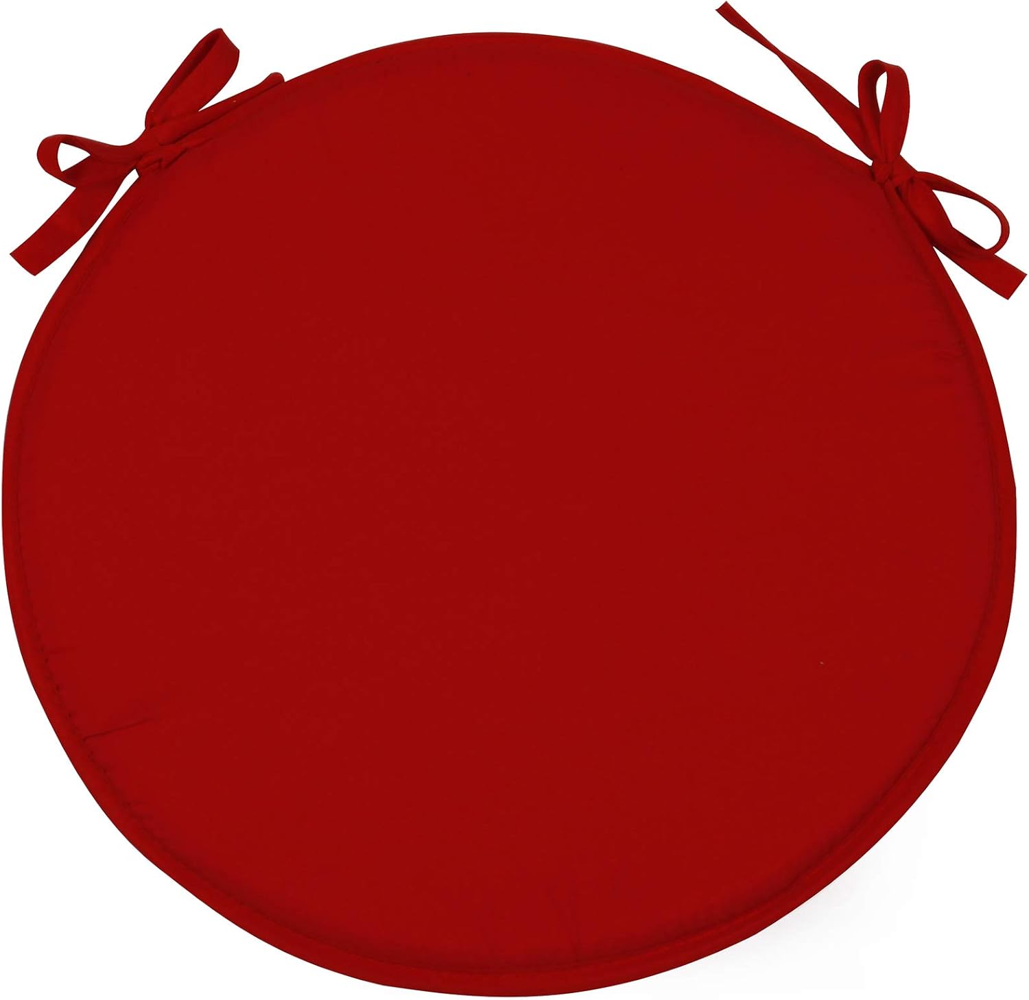 Best bistro chair cushion 14 x 14