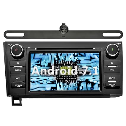Toyota sat nav update download windows 7 Toyota sat nav update download windows 7