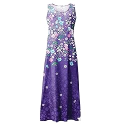 Dresses for Women 2024 Dress for Women Summer