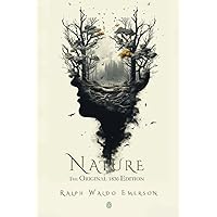 Amazon.com: Ralph Waldo Emerson Collection: Collected Essays