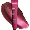 Raspberry Acai Smoothie Enhanced Protection Smoothie Lip Treatment